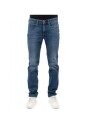 jeans-elegants