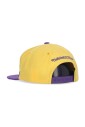 lsu-tigers-basketball-cap-snapback