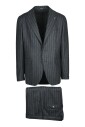 tailleur-robe-homme