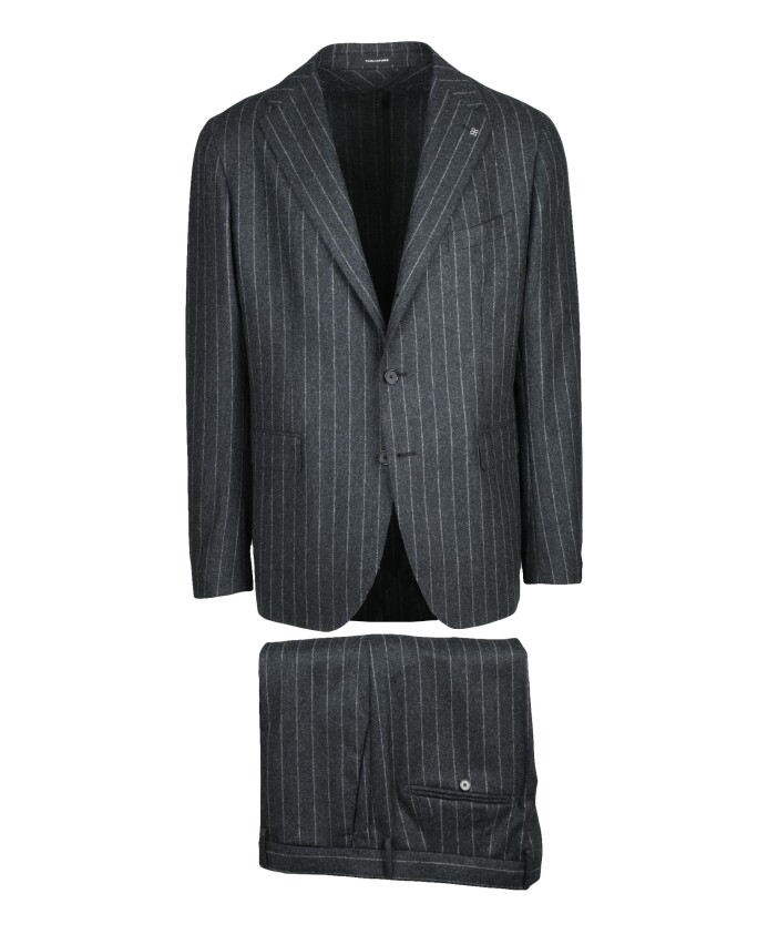 tailleur-robe-homme