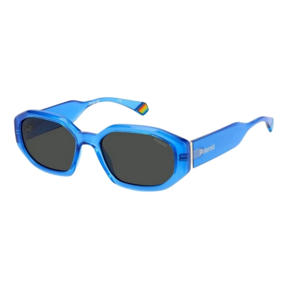 Accessories > Sunglasses - - Polaroid - Modalova