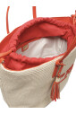 stro-effect-tote-tas-met-logo