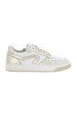 chaussures-enfants-platine
