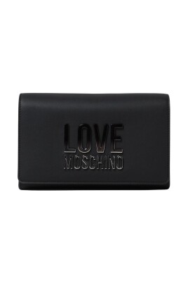 chic-wallet-clutch-with-secure-closure