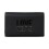 chic-wallet-clutch-with-secure-closure