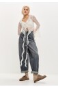 nomad-breeze-open-back-mules