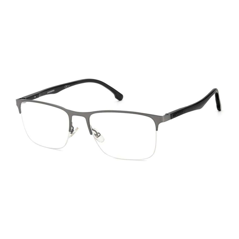 Accessories > Glasses - - Carrera - Modalova
