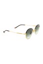 gobi-c-4-m-25-sunglasses