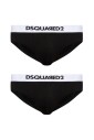 stylish-slip-bi-pack-underwear-set
