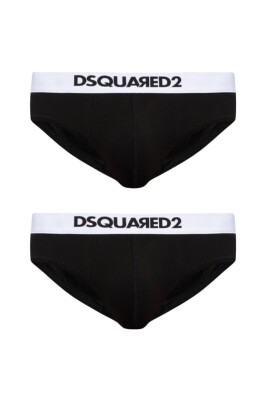 ensemble-de-sous-vetements-slip-bi-pack-elegant
