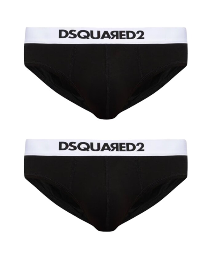 stylish-slip-bi-pack-underwear-set