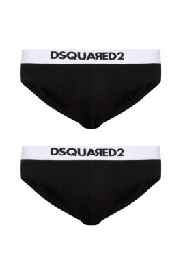Stilfull Slip Bi-Pack Underklädesset