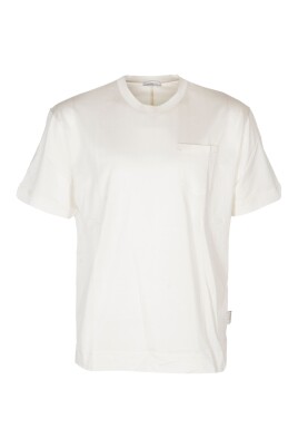 mens-crew-neck-t-shirt-lightweight