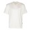 mens-crew-neck-t-shirt-lightweight