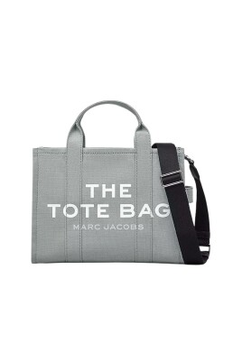 sac-fourre-tout-en-coton-avec-fermeture-eclair