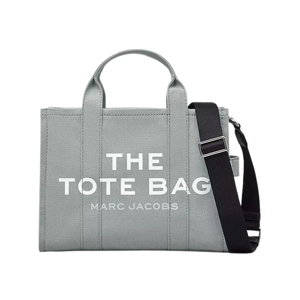 Bags > Tote Bags - - Marc Jacobs - Modalova