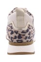 stylish-sneaker-for-men-and-women