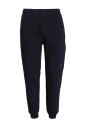 diagonal-raised-fleece-lens-sweatpants