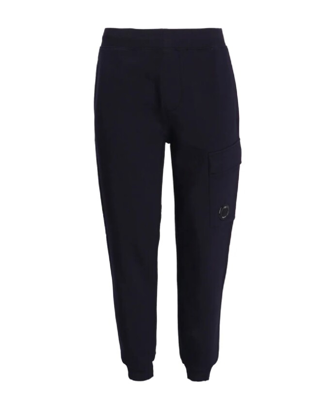 diagonal-raised-fleece-lens-sweatpants