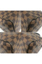 pre-owned-toile-sacs-main