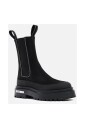 bottes-impermeables-robustes-en-nubuck-mi-mollet
