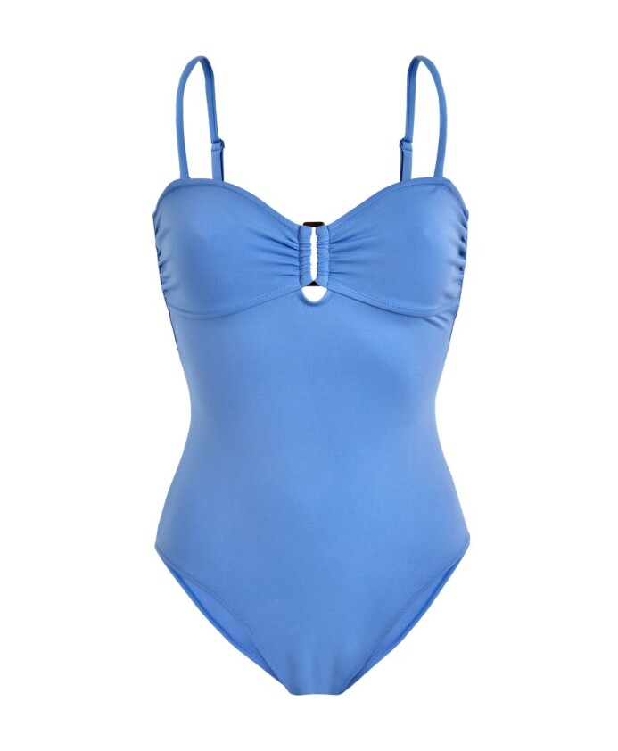 effen-badpak-voor-dames