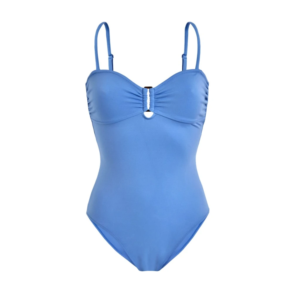 Swimwear > One-piece - - Vilebrequin - Modalova
