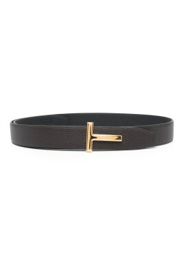 brown-leather-belt-stylish-accessories