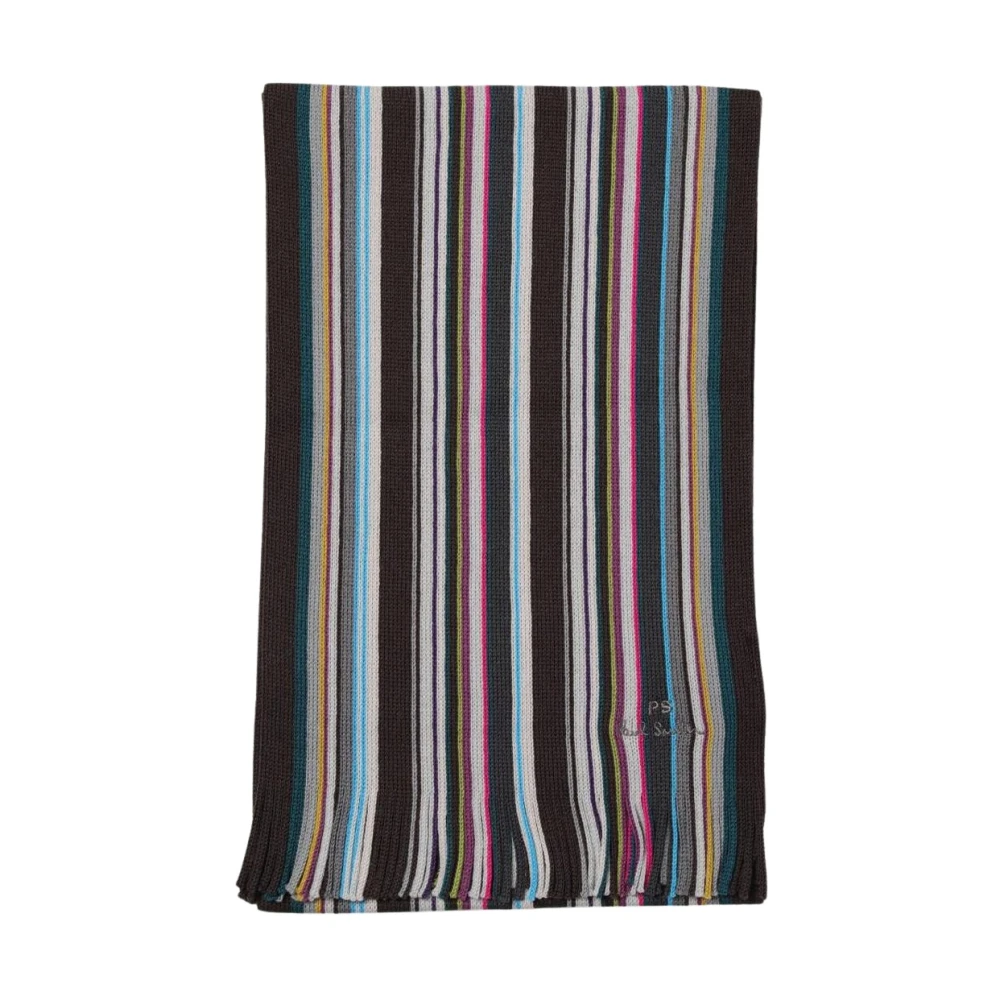 Accessories > Scarves > Winter Scarves - - PS By Paul Smith - Modalova