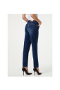 precious-boyfriend-jeans