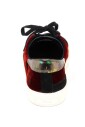 velours-rouge-modele-newman