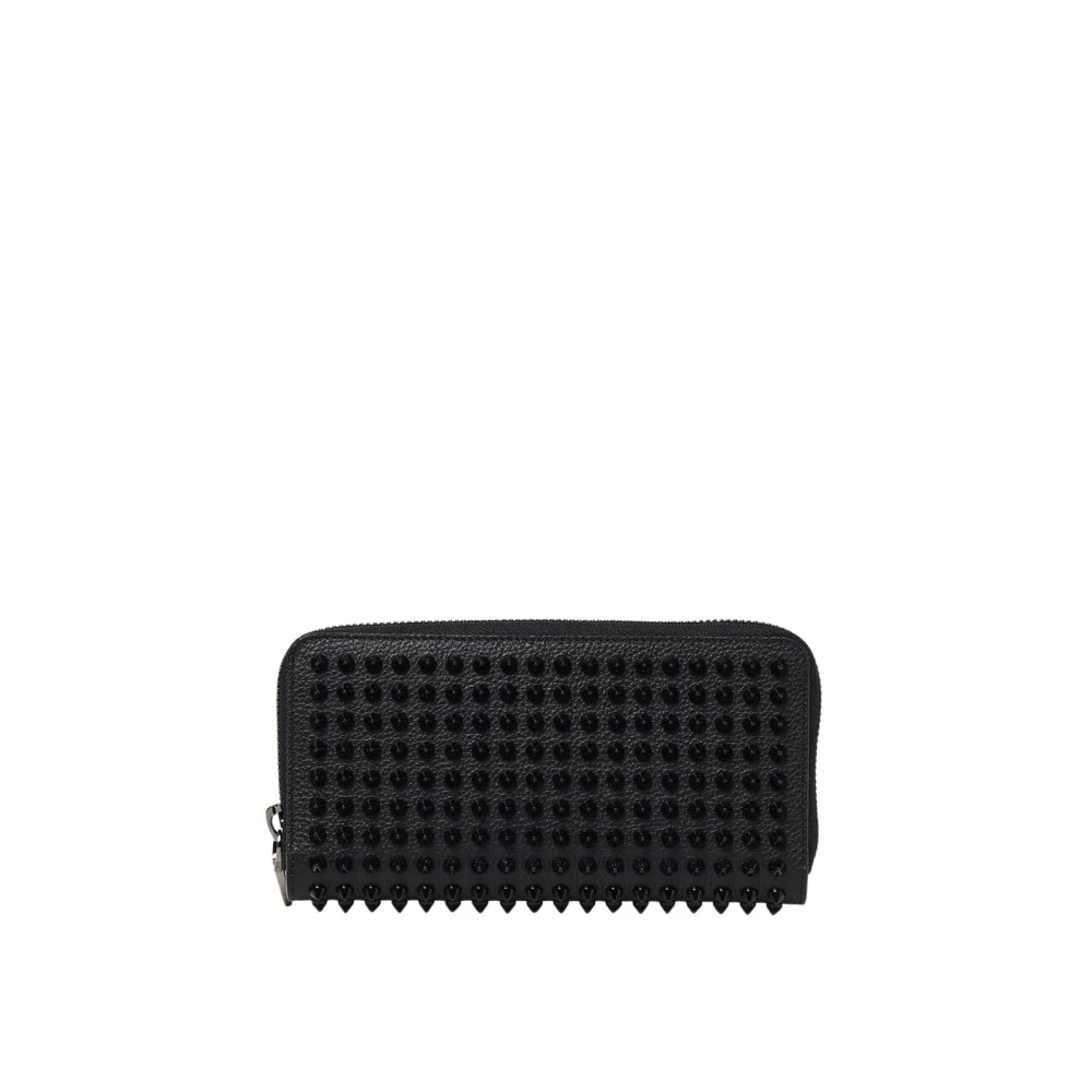 Accessories > Wallets & Cardholders - - Christian Louboutin - Modalova
