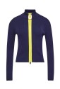 pull-bleu-a-col-montant