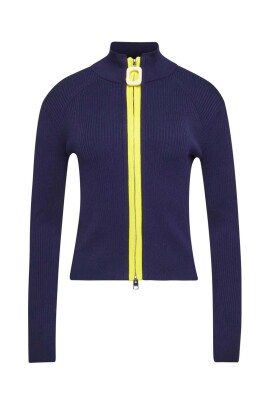 pull-bleu-a-col-montant
