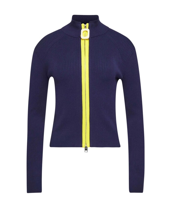 pull-bleu-a-col-montant