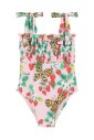 maillot-papillon-fraise-encolure-carree