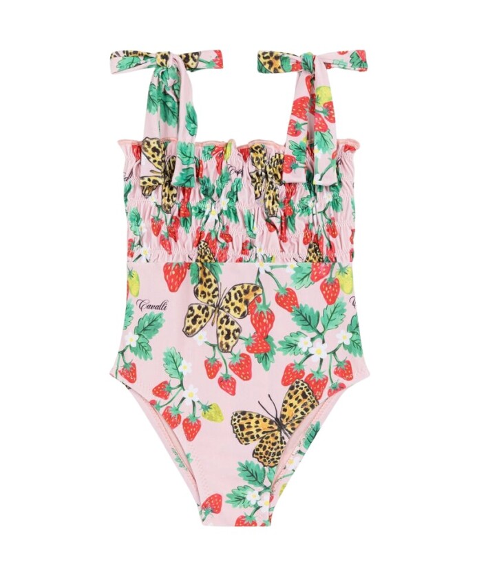 maillot-papillon-fraise-encolure-carree