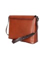 lorenzo-marrone-lader-messenger-vaska