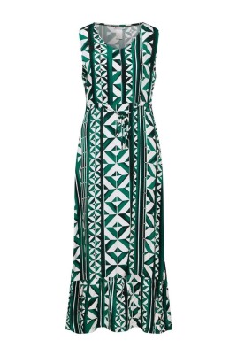 viscose-long-dress-spring-summer-collection