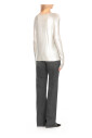pull-lurex-argent-col-rond-manches-longues