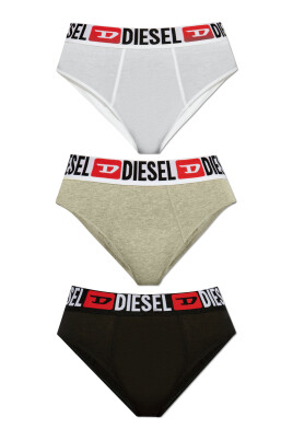 three-pack-of-briefs