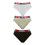 three-pack-of-briefs