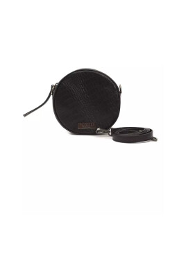 black-leather-women-crossbody-bag
