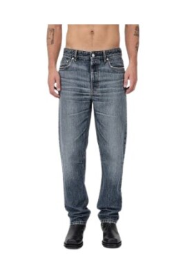 classic-denim-jeans