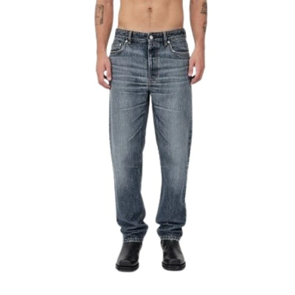 Jeans > Slim-fit Jeans - - Won Hundred - Modalova