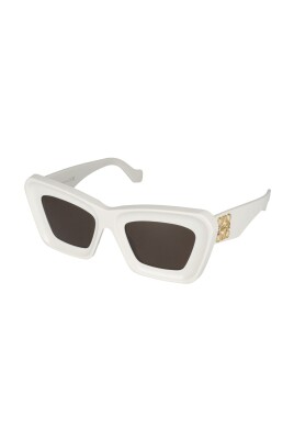 stylish-sunglasses-with-upc-code