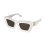stylish-sunglasses-with-upc-code