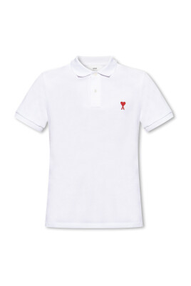 polo-avec-logo