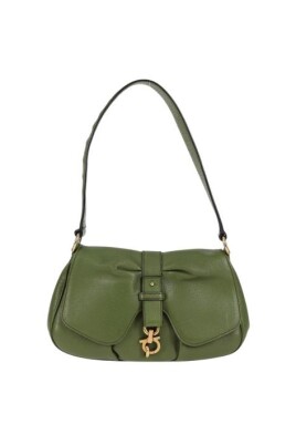 pre-owned-leather-shoulder-bags