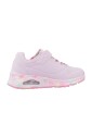 sneakers-decontractees-pour-un-usage-quotidien